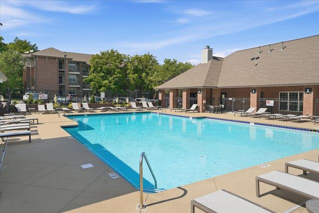 2310 Elliott Ave Apt 817, Nashville, TN 37204