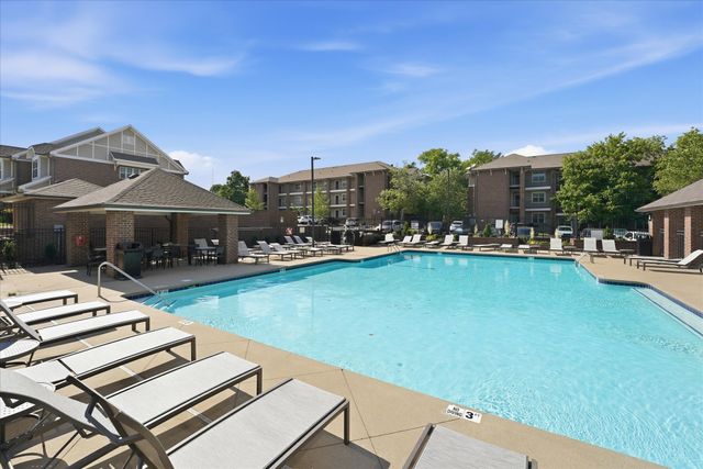 2310 Elliott Ave Apt 817, Nashville, TN 37204