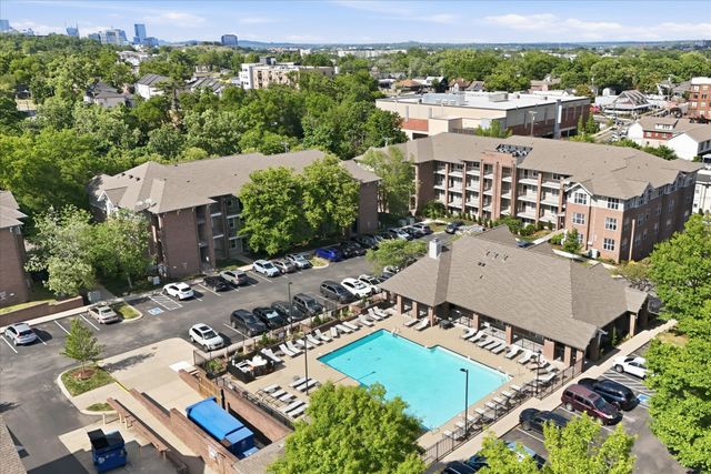 2310 Elliott Ave Apt 817, Nashville, TN 37204