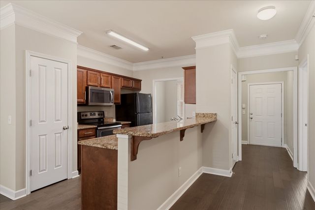2310 Elliott Ave Apt 817, Nashville, TN 37204