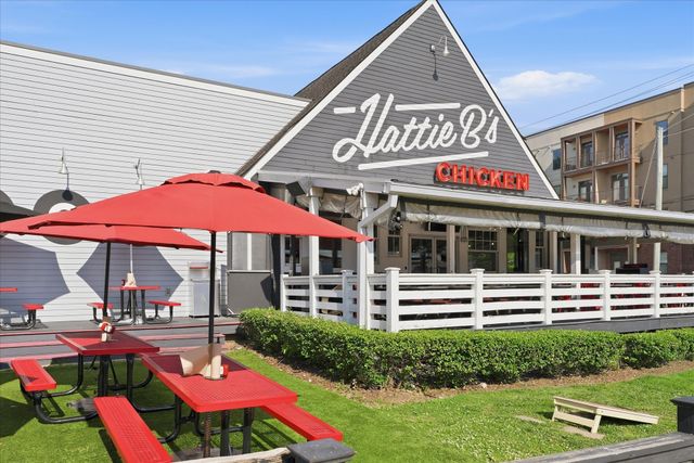 2310 Elliott Ave Apt 817, Nashville, TN 37204