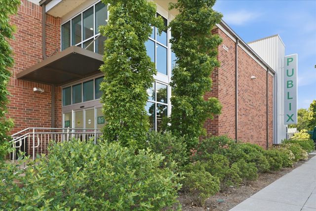 2310 Elliott Ave Apt 817, Nashville, TN 37204