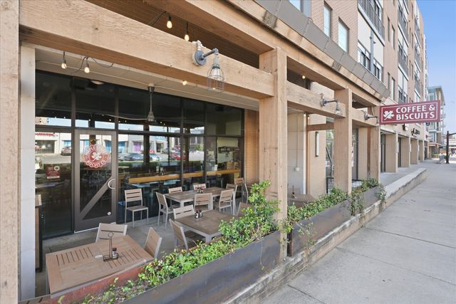 2310 Elliott Ave Apt 817, Nashville, TN 37204