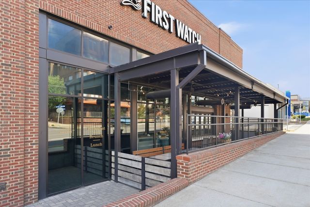 2310 Elliott Ave Apt 817, Nashville, TN 37204