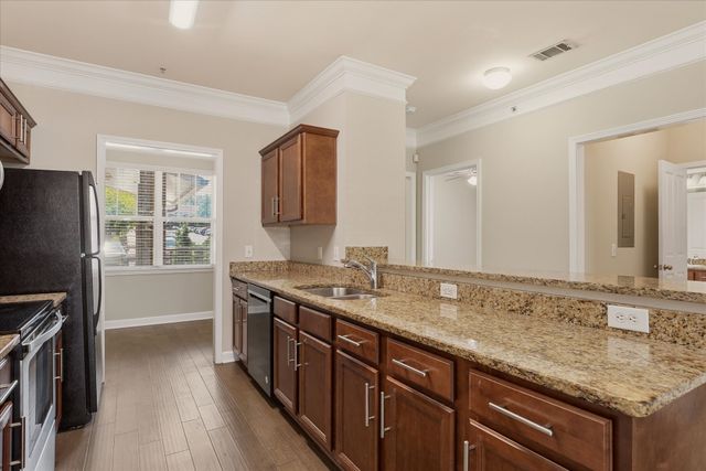 2310 Elliott Ave Apt 817, Nashville, TN 37204