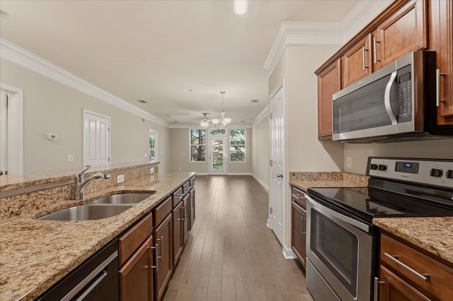 2310 Elliott Ave Apt 817, Nashville, TN 37204