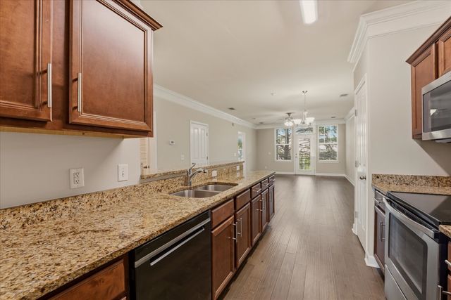 2310 Elliott Ave Apt 817, Nashville, TN 37204