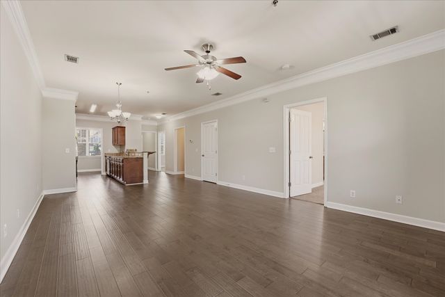 2310 Elliott Ave Apt 817, Nashville, TN 37204