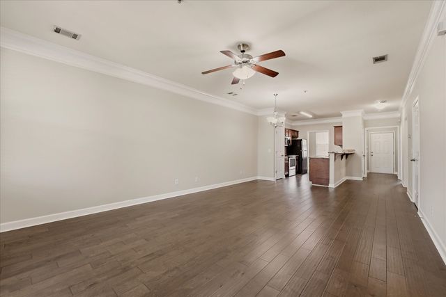 2310 Elliott Ave Apt 817, Nashville, TN 37204