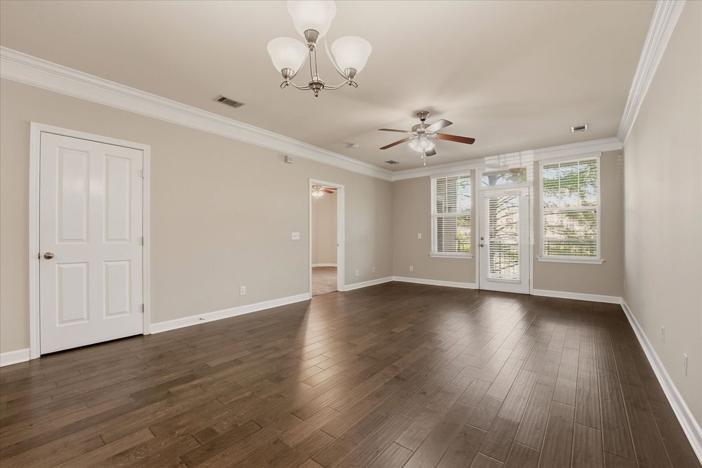 2310 Elliott Ave Apt 817, Nashville, TN 37204