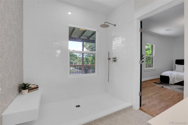 1260 Garfield Street, Denver, CO 80206