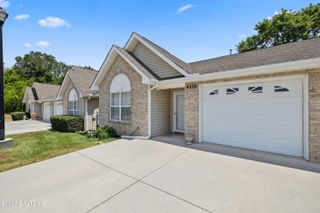 4926 Kitty Hawk Way, Knoxville, TN 37912