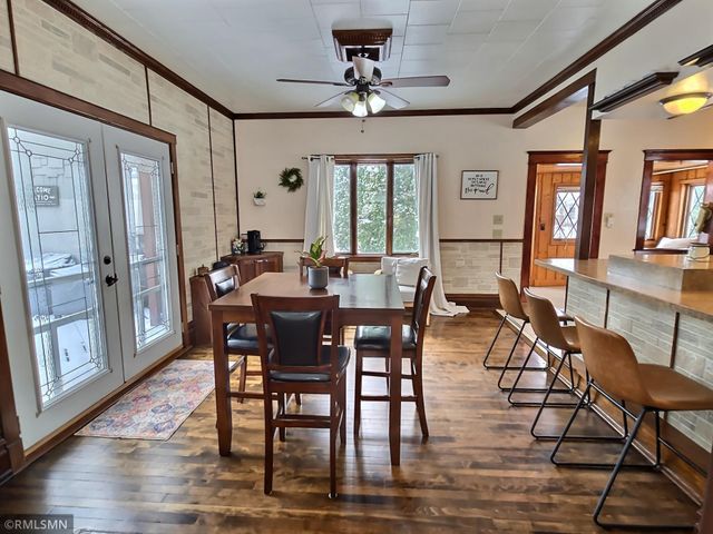 311 Big Woods Lane, Annandale, MN 55302