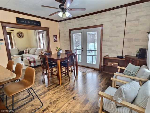 311 Big Woods Lane, Annandale, MN 55302