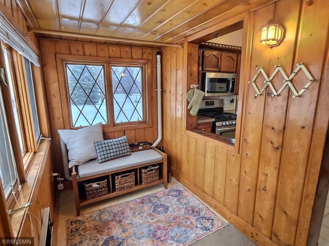 311 Big Woods Lane, Annandale, MN 55302