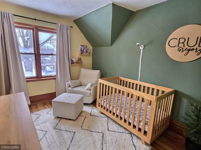 311 Big Woods Lane, Annandale, MN 55302