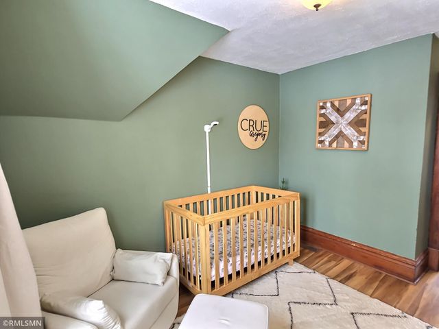 311 Big Woods Lane, Annandale, MN 55302