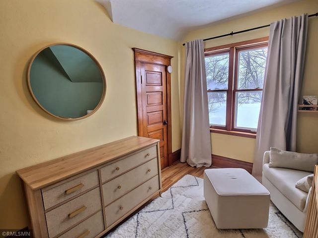 311 Big Woods Lane, Annandale, MN 55302