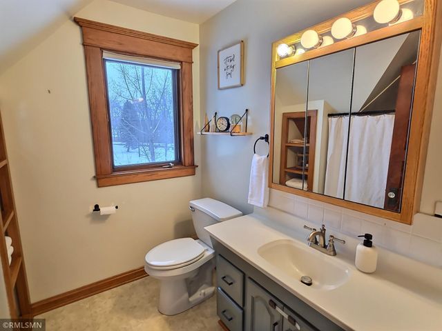 311 Big Woods Lane, Annandale, MN 55302