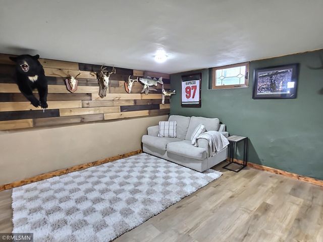 311 Big Woods Lane, Annandale, MN 55302