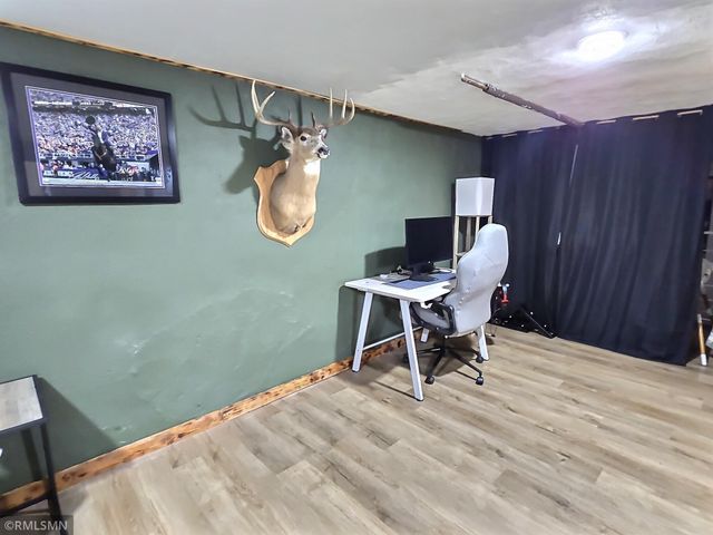 311 Big Woods Lane, Annandale, MN 55302