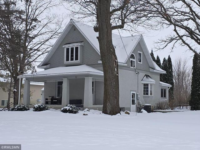 311 Big Woods Lane, Annandale, MN 55302