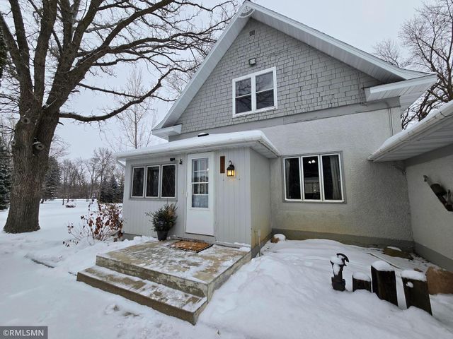 311 Big Woods Lane, Annandale, MN 55302