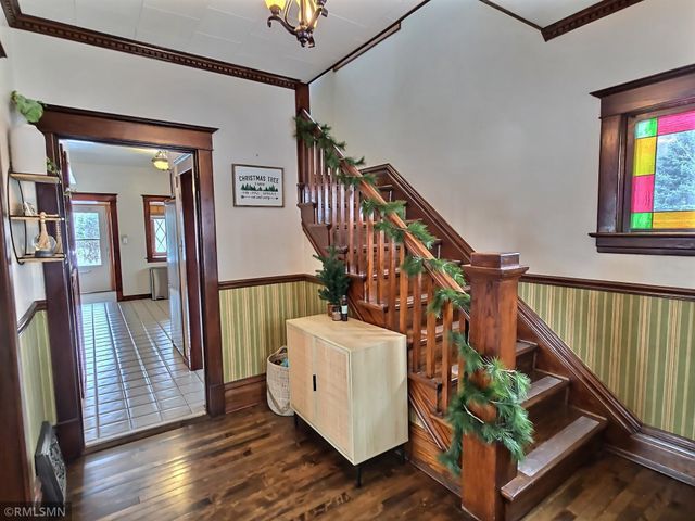 311 Big Woods Lane, Annandale, MN 55302