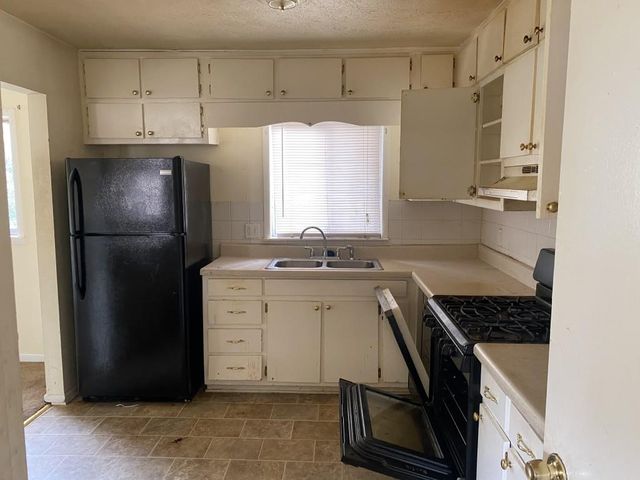 4404 Cedar Ridge Trail, Stone Mountain, GA 30083