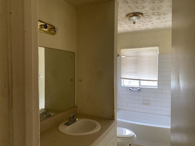 4404 Cedar Ridge Trail, Stone Mountain, GA 30083