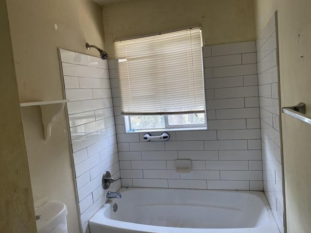 4404 Cedar Ridge Trail, Stone Mountain, GA 30083