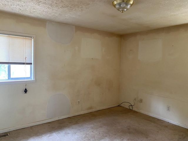 4404 Cedar Ridge Trail, Stone Mountain, GA 30083