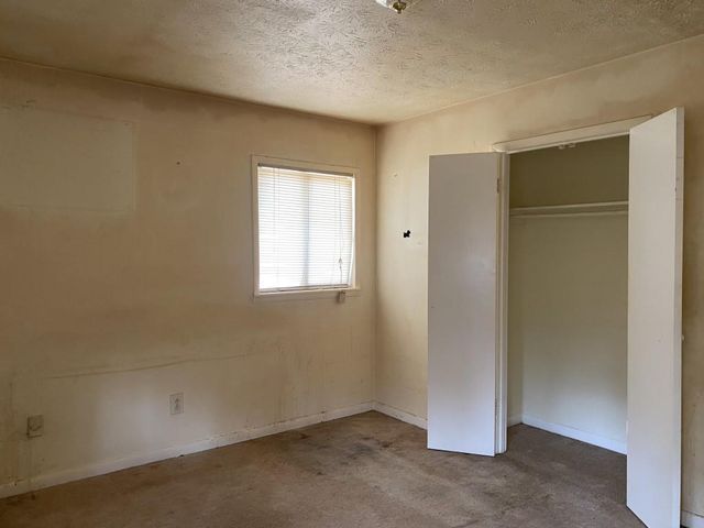 4404 Cedar Ridge Trail, Stone Mountain, GA 30083