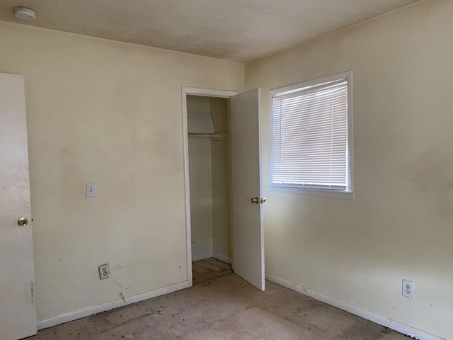 4404 Cedar Ridge Trail, Stone Mountain, GA 30083