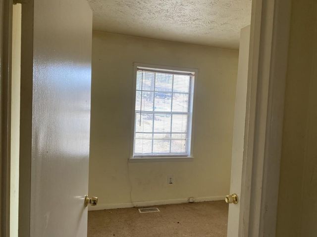 4404 Cedar Ridge Trail, Stone Mountain, GA 30083