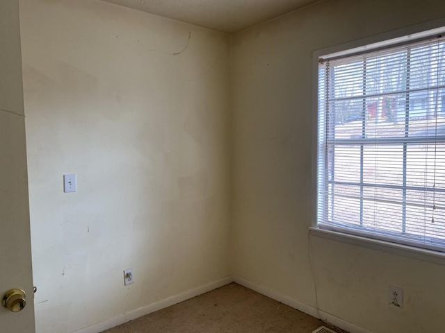 4404 Cedar Ridge Trail, Stone Mountain, GA 30083