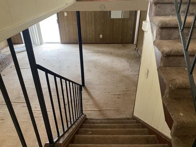 4404 Cedar Ridge Trail, Stone Mountain, GA 30083