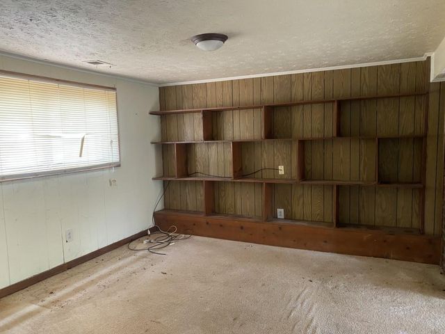 4404 Cedar Ridge Trail, Stone Mountain, GA 30083