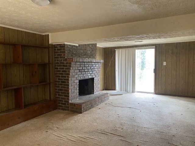 4404 Cedar Ridge Trail, Stone Mountain, GA 30083