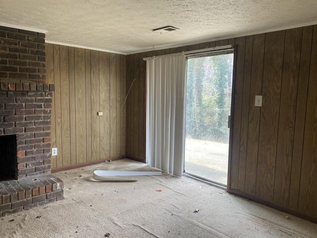 4404 Cedar Ridge Trail, Stone Mountain, GA 30083