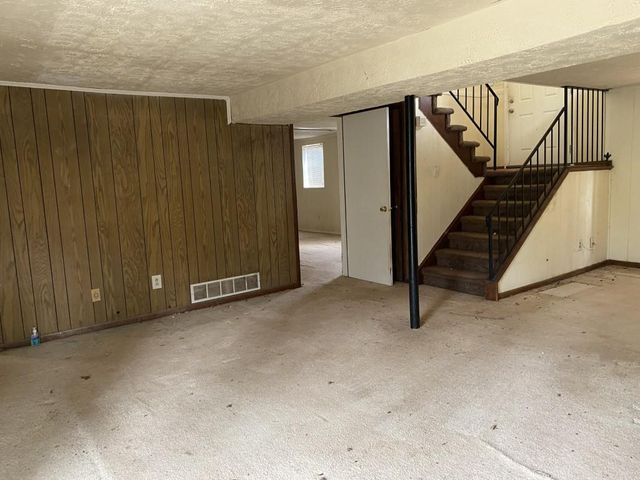 4404 Cedar Ridge Trail, Stone Mountain, GA 30083