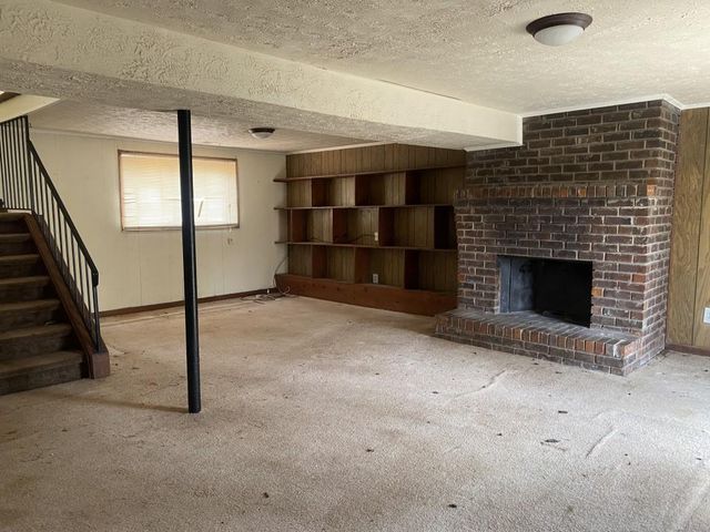 4404 Cedar Ridge Trail, Stone Mountain, GA 30083