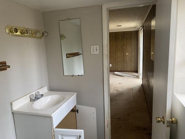 4404 Cedar Ridge Trail, Stone Mountain, GA 30083