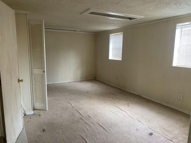 4404 Cedar Ridge Trail, Stone Mountain, GA 30083