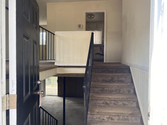 4404 Cedar Ridge Trail, Stone Mountain, GA 30083