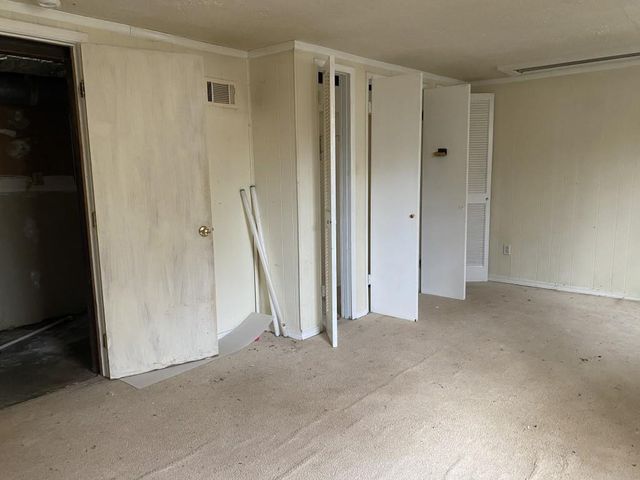 4404 Cedar Ridge Trail, Stone Mountain, GA 30083