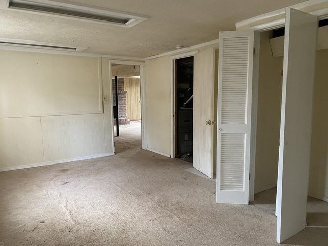 4404 Cedar Ridge Trail, Stone Mountain, GA 30083