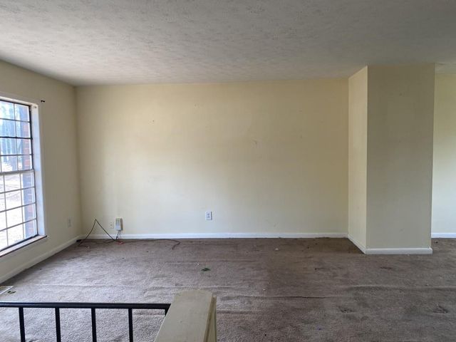 4404 Cedar Ridge Trail, Stone Mountain, GA 30083