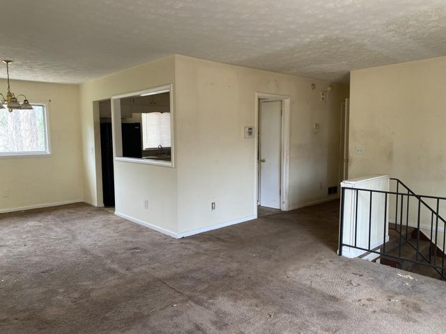 4404 Cedar Ridge Trail, Stone Mountain, GA 30083