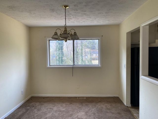 4404 Cedar Ridge Trail, Stone Mountain, GA 30083